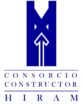 Consorcio Constructor Hiram